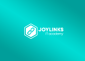 Joylinks IT Academy